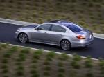 Hyundai Genesis R-Spec 2011 года